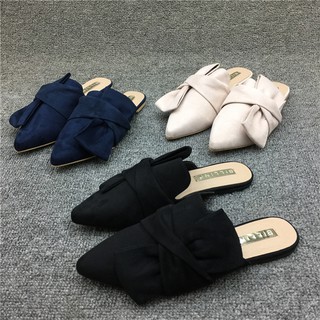 Dép Sục nữ Hàn Quốc mẫu mới ( hàng order)