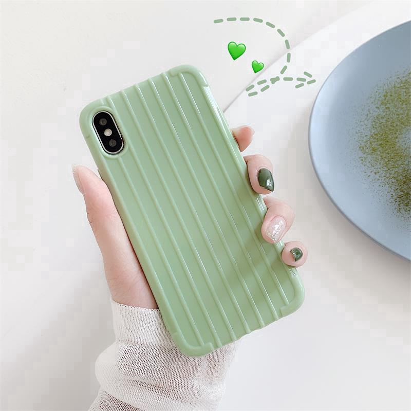 CASE OPPO Z5X R11S R9 R9S R17 Realme 3 Pro 2 C1 C2 X Youth