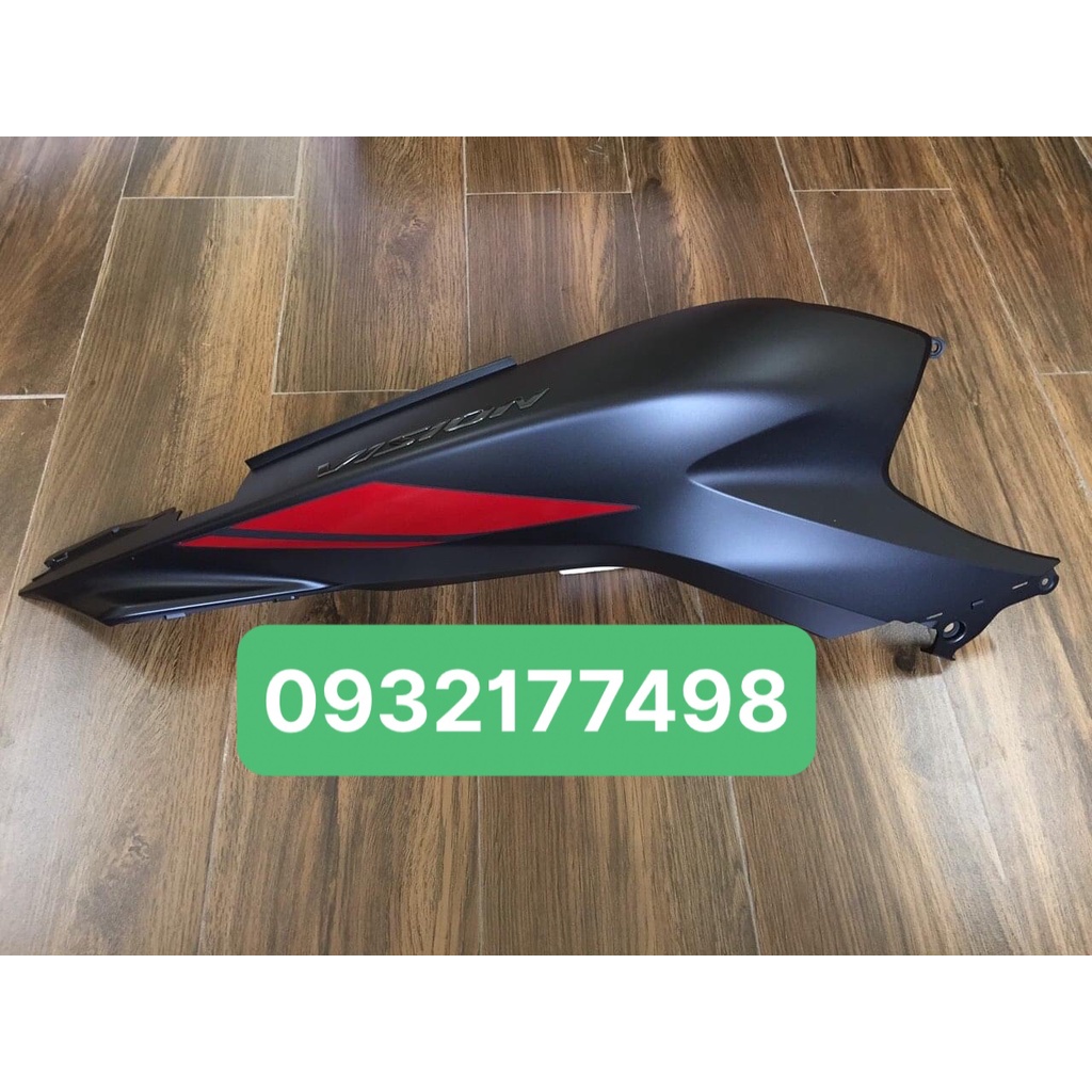 ỐP SƯỜN VISION 2021 ZIN CHÍNH HÃNG HONDA