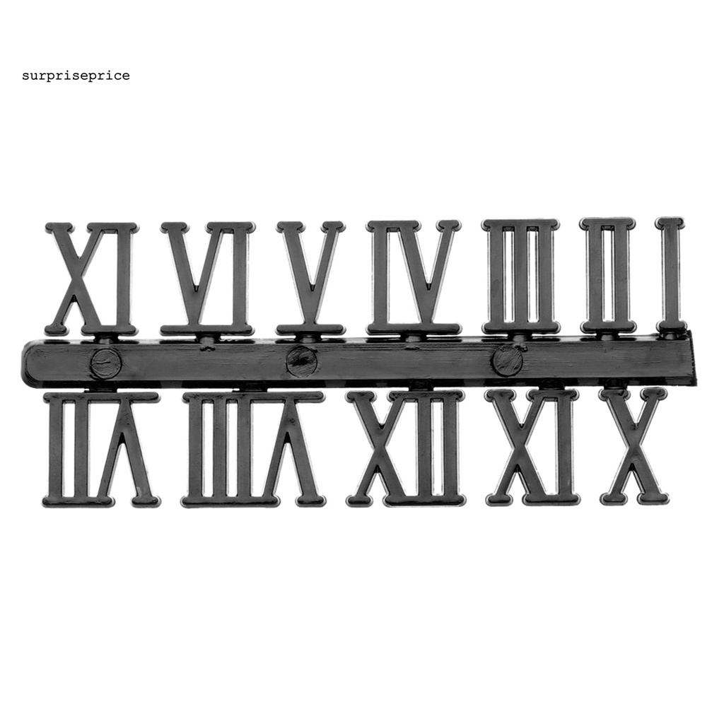 Đồng hồ thạch anh kích thước nhỏ gọn dùng cho gia đình