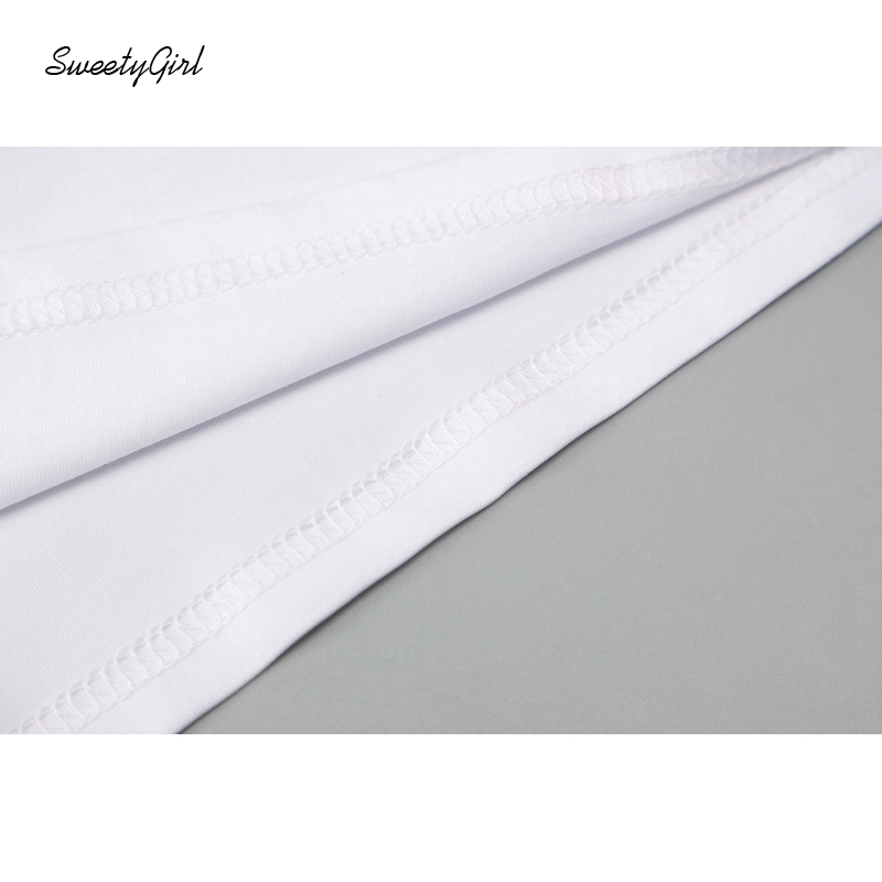 Đầm Ôm Body Hở Lưng Cổ Chữ U Gợi Cảm Cho Nữ