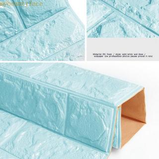Giấy Dán Tường 3d 600x300mm