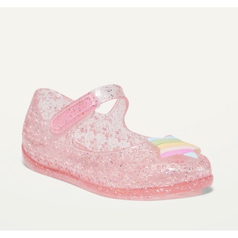 Giày thơm Old Navy