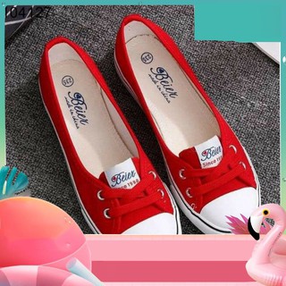 Nxg giày bata size 38