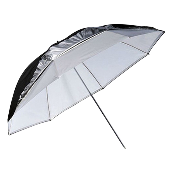 Dù 2 Lớp Xuyên Phản Cao Cấp  - Hàng Nhập Khẩu