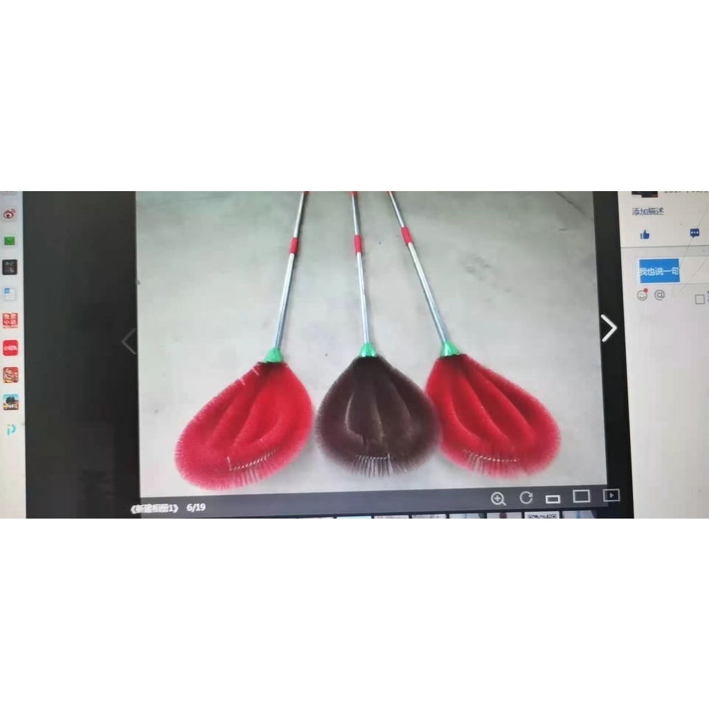 Hút mặt nhỏ hồ koi