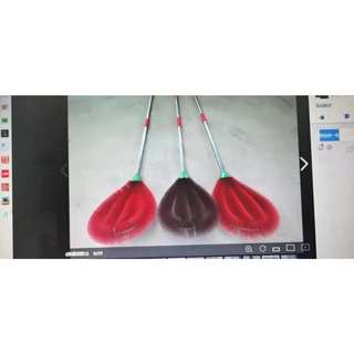 Hút mặt nhỏ hồ koi