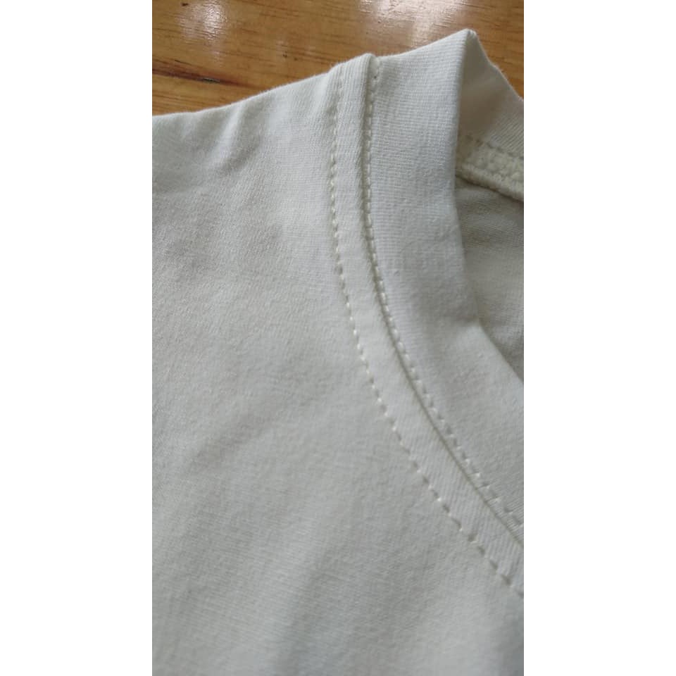 [HOT TREND] Áo thun Nam Nữ In hình Văn Toàn It's Real Vải Cotton tay ngắn trơn mềm thoáng mát #SuniTee | BigBuy360 - bigbuy360.vn