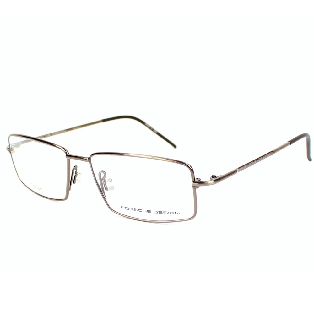 Kính cận Porsche Design P8197 A