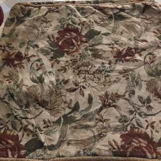 Combo vỏ gối sofa