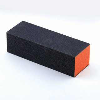Buffer Móng Mịn Chà sần Chà Móng Nhanh