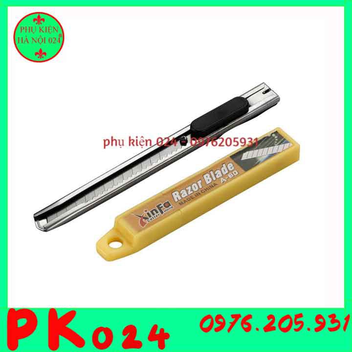 Bộ Dụng Cụ Hỗ Trợ Dán Phim Cách Nhiệt, Đề Can, Decal Kính Xe Ô Tô , Xe Máy 5 Chi Tiết