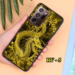 Ốp lưng kính 3D cho Samsung Note 20 5G - Note 20 Plus 5G - Note 20 Ultra 5G - Note 8 - Note 9 - Note 10 - Note 10 Plus