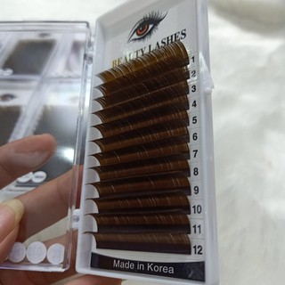 {Siêu Rẻ} {Siêu Rẻ} Mi khay nâu tây CC 0,10 ( 8-15) [Free ship 99k] [Free ship 99k]