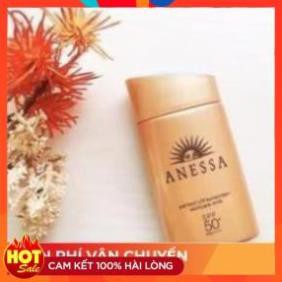 [ Chuẩn Chính Hãng ] Kem Chống Nắng UV Nhật , Milk 60ml | BigBuy360 - bigbuy360.vn