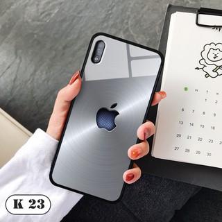 Ốp lưng VSMART BEE 3- in hình 3D