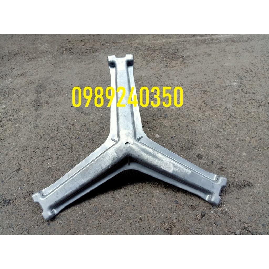 Trục càng ba chạc máy giặt AQUA 8,5kg AQD - A852ZT chính hãng