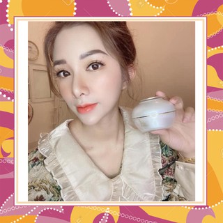 Mpgs kem face pháp phương anh chính hãng date mới 2020 shopmyphamgiasi