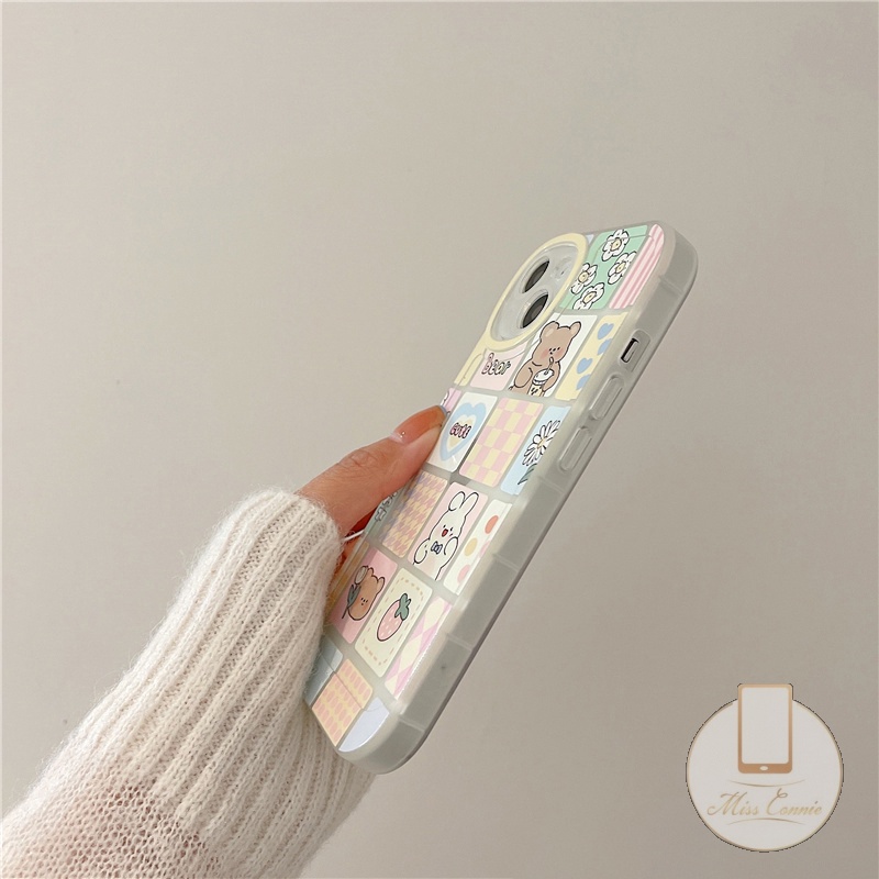 Ốp Điện Thoại Cho Oppo A17k A77s A96 A74 A95 A15 A16K A55 A57 Reno 8T 8 7Z 7 5 6 A12 A54 A16 A5s A12e A9 A78 A58 A5 A53 A31 A7 A1K