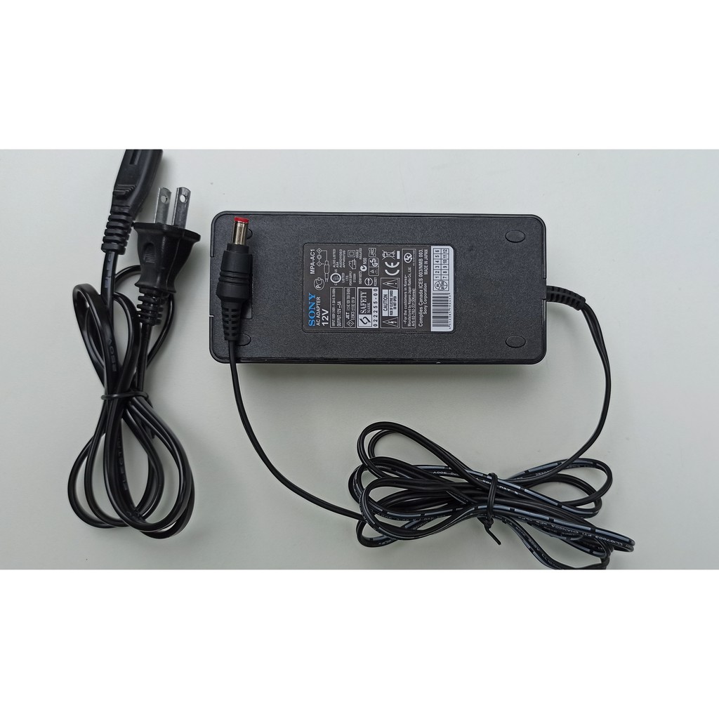 Bộ máy bơm phun sương tưới cây mini 12v tưới lan, tưới hoa