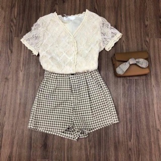 Set đôi bạn thân- có bán rời ❤️❤️❤️