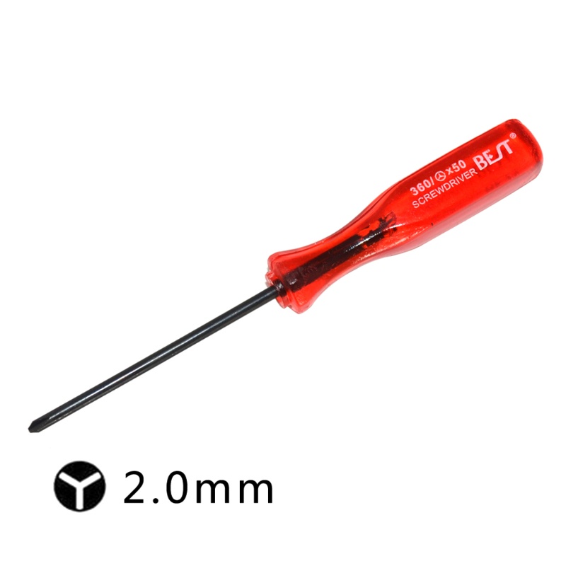 Khe Cắm Thẻ An Ninh BT 72 Pin 8 Bit