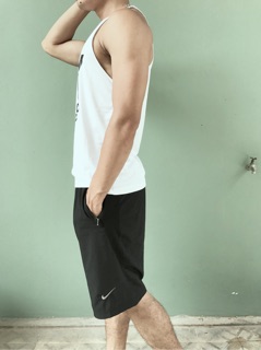 Áo tank top