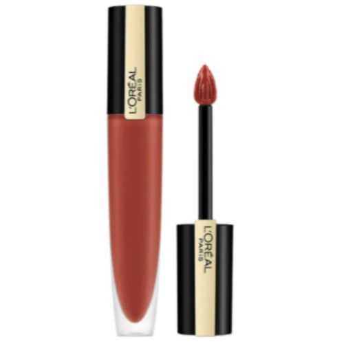 Bộ 144 Chữ Kí Của L 'oreal Rouge Độc Đáo | BigBuy360 - bigbuy360.vn