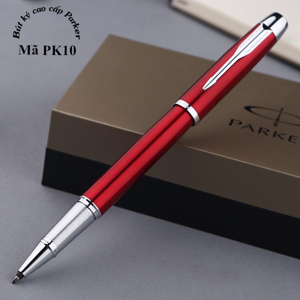 Bút kí Parker cao cấp PK10