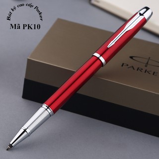 Bút kí Parker cao cấp PK10