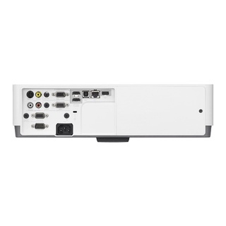 Máy chiếu Sony VPL-EX435