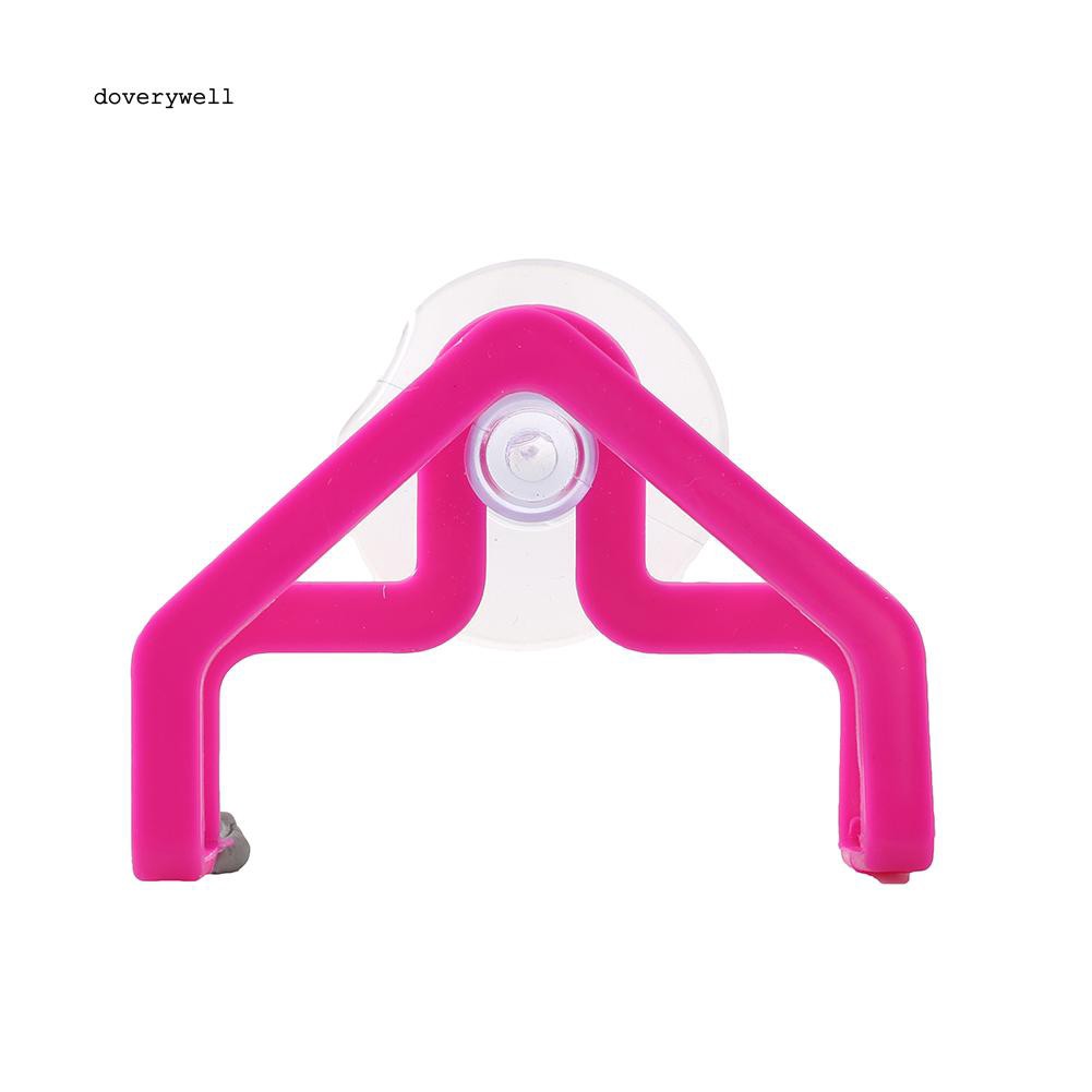 Giá treo khăn gắn bồn rửa tiện lợi