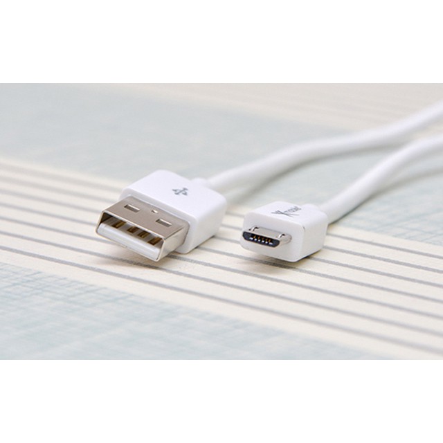 Bộ Sạc Nhanh Samsung Micro USB Hàng Chính Hãng Cam Kết Chất Lượng Bảo Hành 1 Đổi 1