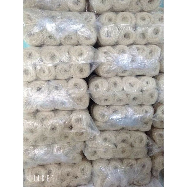 Bún gạo khô Sa Đéc