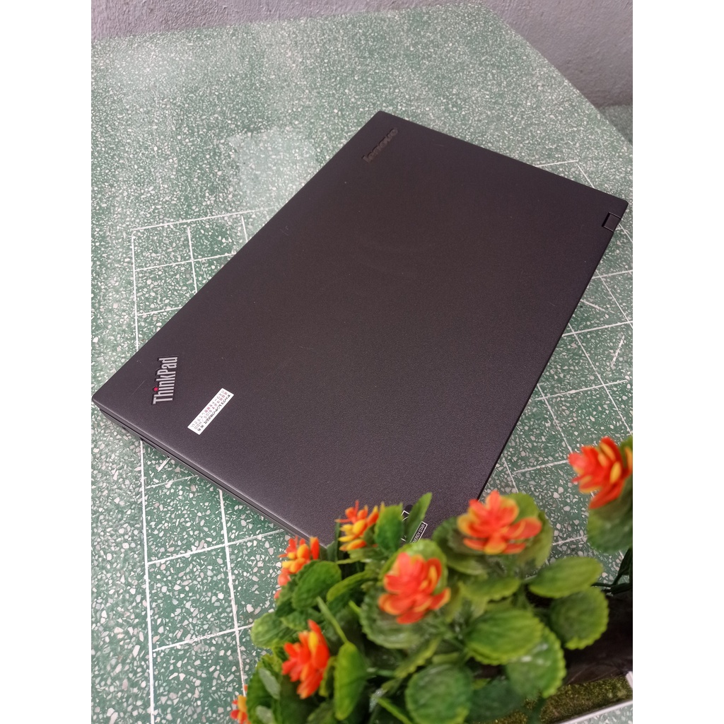 Laptop cũ giá rẻ Core i3, i5 Các Hãng Ram 4gb Màn hình 14 - 15.6in