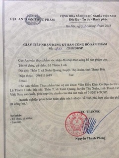Điều kinh hiếm muộn (0944.776.488)