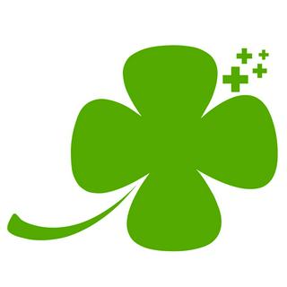 nhathuocthanthien.official