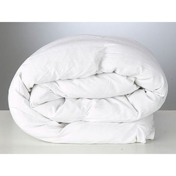 Ruột chăn bông cao cấp hàng việt nam nặng 2,5kg;, siêu dày, siêu ấm