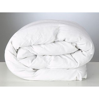 Ruột chăn bông cao cấp hàng việt nam nặng 2,5kg;, siêu dày, siêu ấm