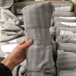 Chăn đũi IKEA 4 mùa