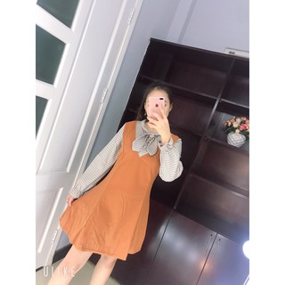 G05. 998.  ĐẦM PHA KẺ TAY NƠ CỔ