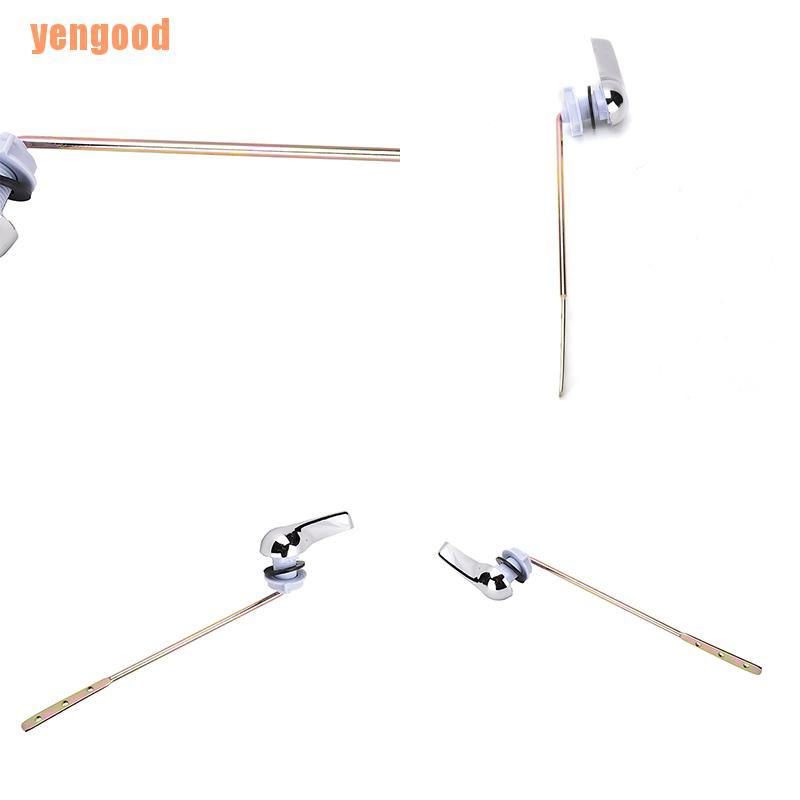 Nước Vệ Sinh Toilet Chuyên Dụng Chất Lượng