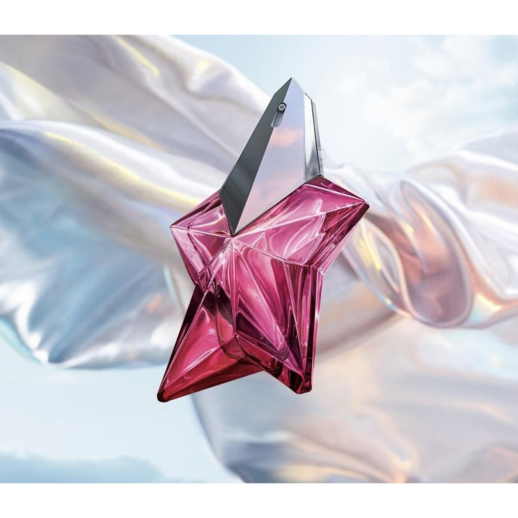 Nước Hoa Mini Mugler Angel Nova Eau de Parfum Trial Size 5ml