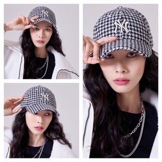 NÓN MLB CARO CỰC PHẨM HOT TREND