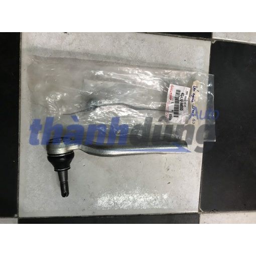 ROTUYN LÁI NGOÀI LEXUS LS460-4547059095