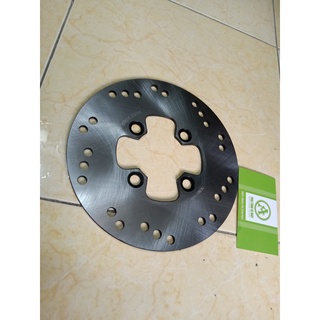 Đĩa thắng sau Honda Sonic 150 ( hình chụp trực tiếp )