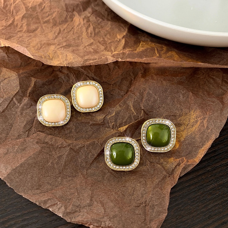 Vớ Chân Dễ Thương Cho Nữ