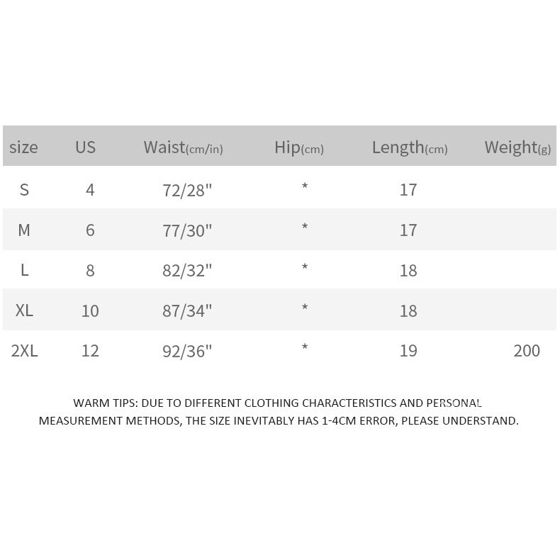 DUNEA Quần ngắn vải denim tua rua gợi cảm do6X