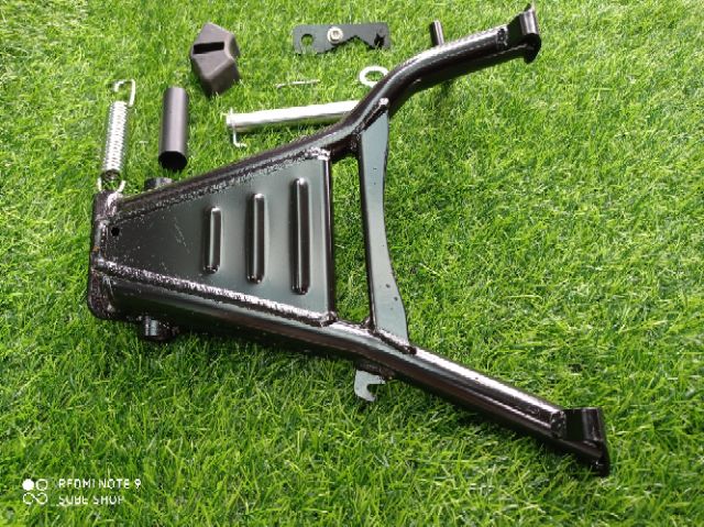 Chống đứng R15v3, XSR, TFX, MT15