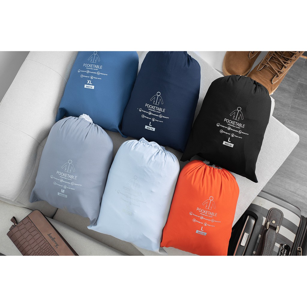 Áo Gió Zara Lót Lông Cừu Hàng Xuất Dư Xịn - Vải Format Hàng VNXK | BigBuy360 - bigbuy360.vn